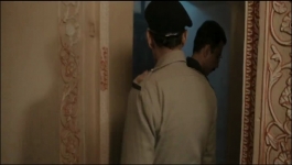 Salakaar - Season 01 Episode 02